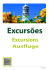 Excursoes_ BROCHURA SITE_1.cdr