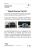 Concepts Toyota `GRMN` e `G`s` revelados na Exposição Automóvel
