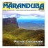 Pico do Corcovado - Jornal Maranduba News