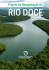 Projeto de Recuperação do Rio Doce