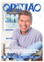 Carlos Russo, cirurgião-dentista, a trajetória de uma profissão