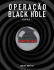 capa de operacao black hole capitulo 1