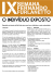 PDF/334kb - X Semana Furlanetto
