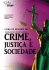 Livro de Resumos - Crime, Justiça e Sociedade