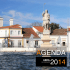 agenda 2014 - Câmara Municipal de Estremoz