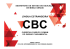 CBC – Anos Finais