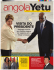 Revista digital Angola-Yetu Nº 05 - Consulado Geral da República