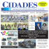 indicações - Jornal Cidades