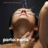 PDF - Porto e Norte