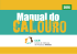 Manual do Calouro 2016 02