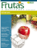 Revista Frutas e derivados - Edição 07