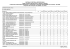 SISTEMA DE DEFESA AGROPECUÁRIA Órgão de