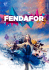 Revista FENDAFOR