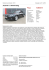 Audi A4 Avant Ambiente 1.8 TFSI NAVI, XEN, SHZ, GRA