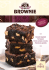 ireks brownie