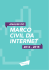 marco civil da internet