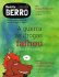 versão PDF - Revista Berro