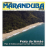 Praia do Simão - Jornal Maranduba News