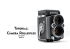 Tutorial: Câmera Rolleiflex