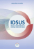 Documento Base do IDSUS