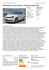 Volkswagen Polo Trendline 1.2 5-Gang