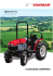 Ver catálogo - Tractores de Portugal