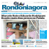 Clique e confira - Rondoniagora.com