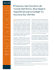 Nonbank E-Money Issuers: Regulatory Approaches to Protecting