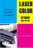 Ficha Técnica #24 Color - Instituto Cássio Rodrigues