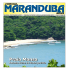 Praia Mansa - Jornal Maranduba News