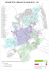 plano de gestão integrada de resíduos sólidos de mineiros