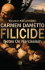 Filicide - KBR Digital