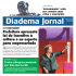 Diadema Jornal