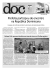 Edição 2543 terça-feira, 16 de novembro de 2010 com 56 páginas