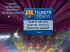 Diapositiva 1 - Elite Lanty Agente Oficial FC Barcelona