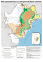 mapa guarani 21-12-01