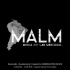 mini-catalogo-malm