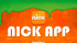 Nickelodeon PowerPoint Template 2014 - Anuários