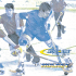 Roll-Line Hockey Catalogue 2015 may - Roll