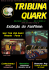 Tribuna Quark N.03 - 2011-11 [Modo de