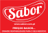 catalogo - Sabor - Tradição Renovada