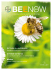 BEENOW A revista da saúde das abelhas