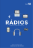 rádios - Comercial Grupo RBS