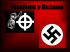 Fascismo e Nazismo