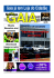 hoje - Notícias de Gaia