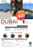 957 € 947 € 1127 € 747 € Meliã Dubai 5* 747 € Rixos