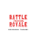Battle Royale - mega portal do anime e manga. O melhor portal de