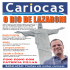 Setembro 2014 - Jornal Cariocas