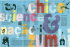 Chico Science - Critica Latinoamericana