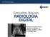 radiologia digital - Amazon Web Services